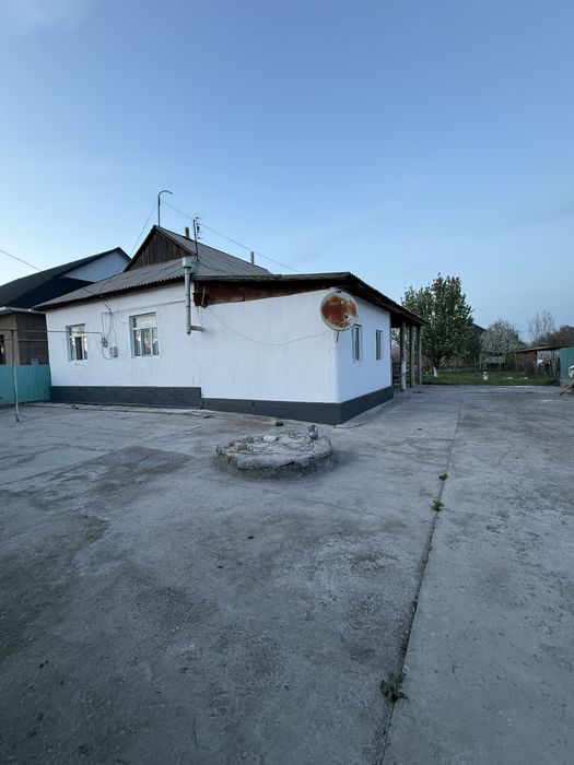 срочно үй сатылады