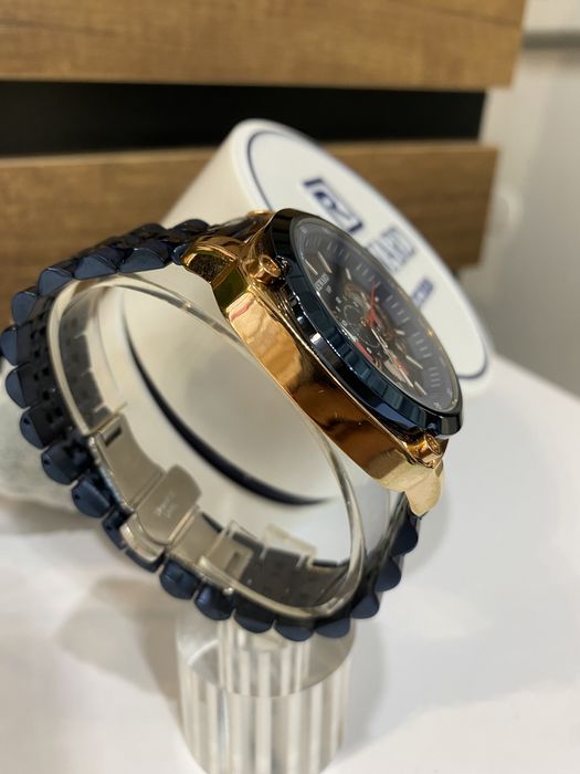 Мъжки часовник