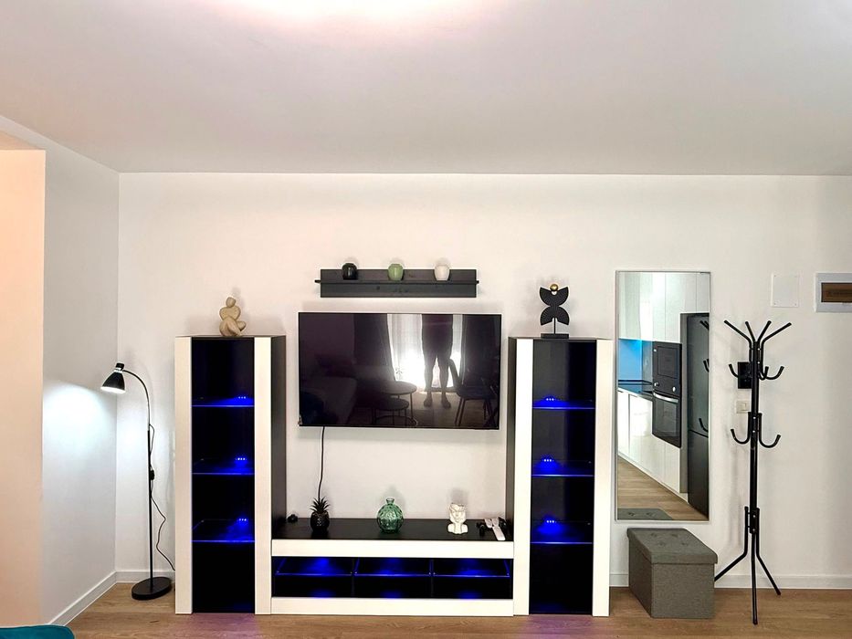 Apartament de închiriat giroc