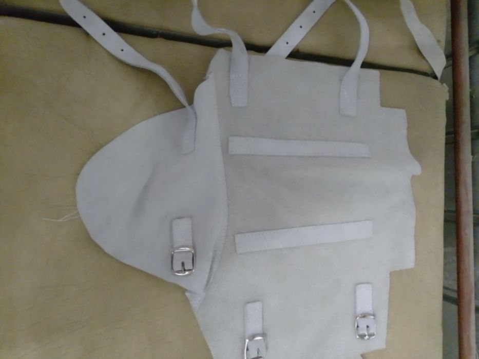 Echipament protecție sudura