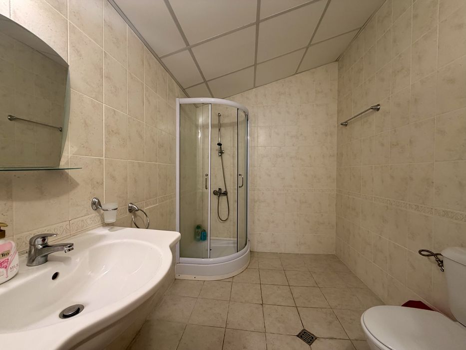 Продава се Двустаен апартамент в Банско - 81 кв.м за 612 €/кв.м - Снимка #7