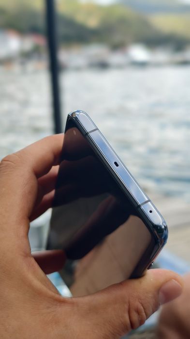 One Plus 11 16GB 256GB Fullbox