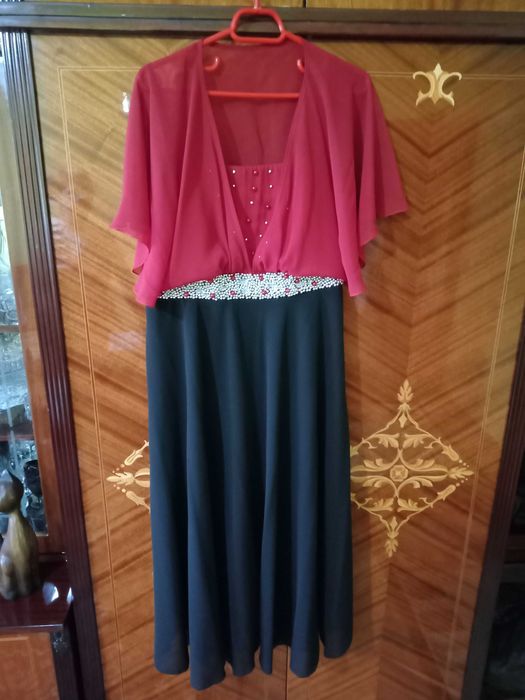 Rochie de seara de dama