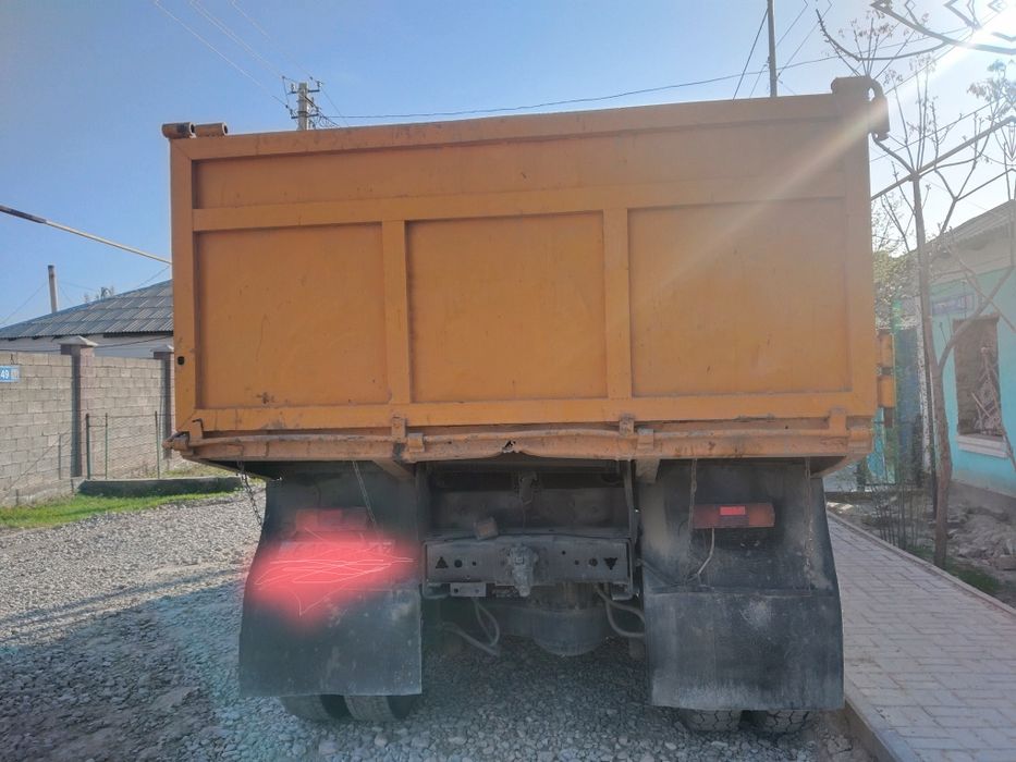 Жұріп жұр жұмыста