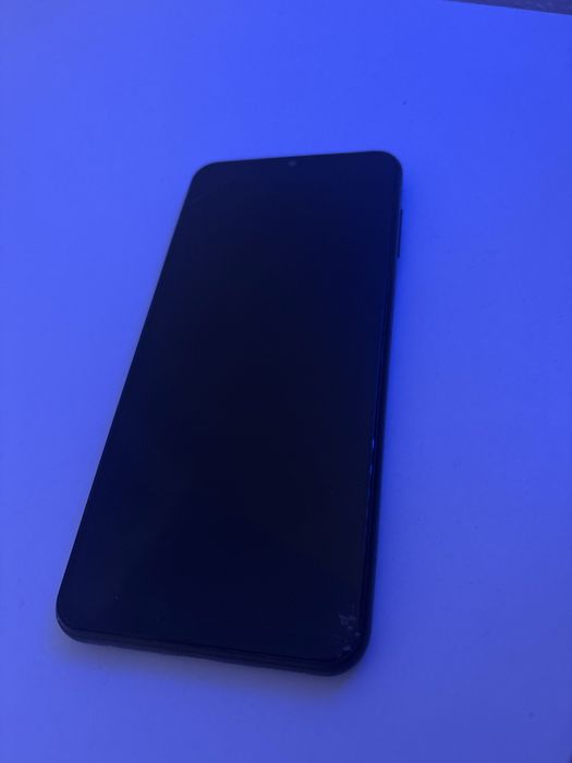 Samsung A13