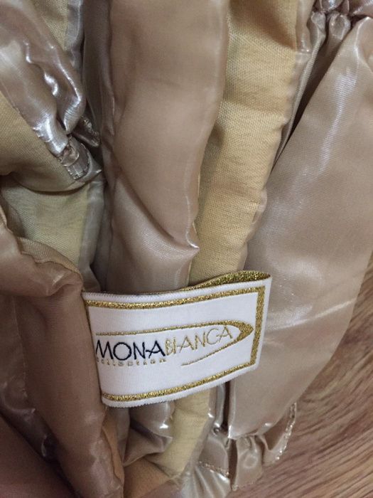 Постельный комплект. Отличное качество