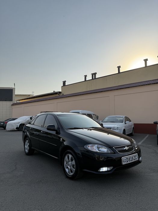 Продам Chevrolet Jentra 2023/2024