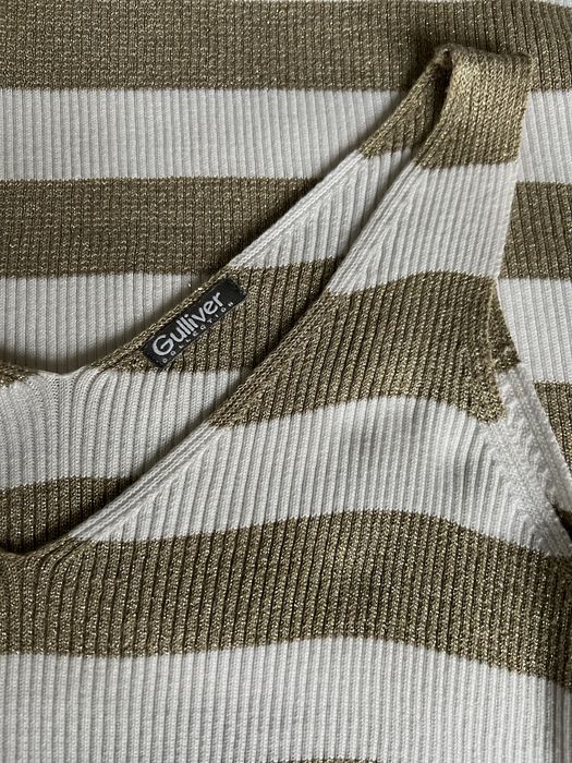 Дамски летни рокли, S