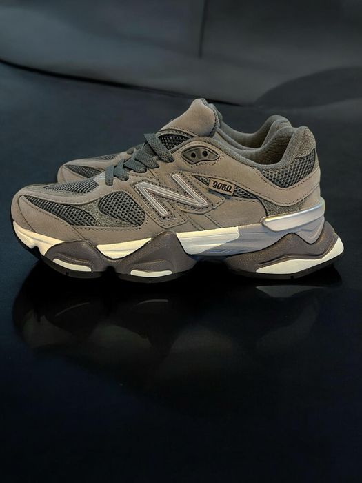 New Balance 9060 Marimi 36-40 Livrare Cu Verificare*
