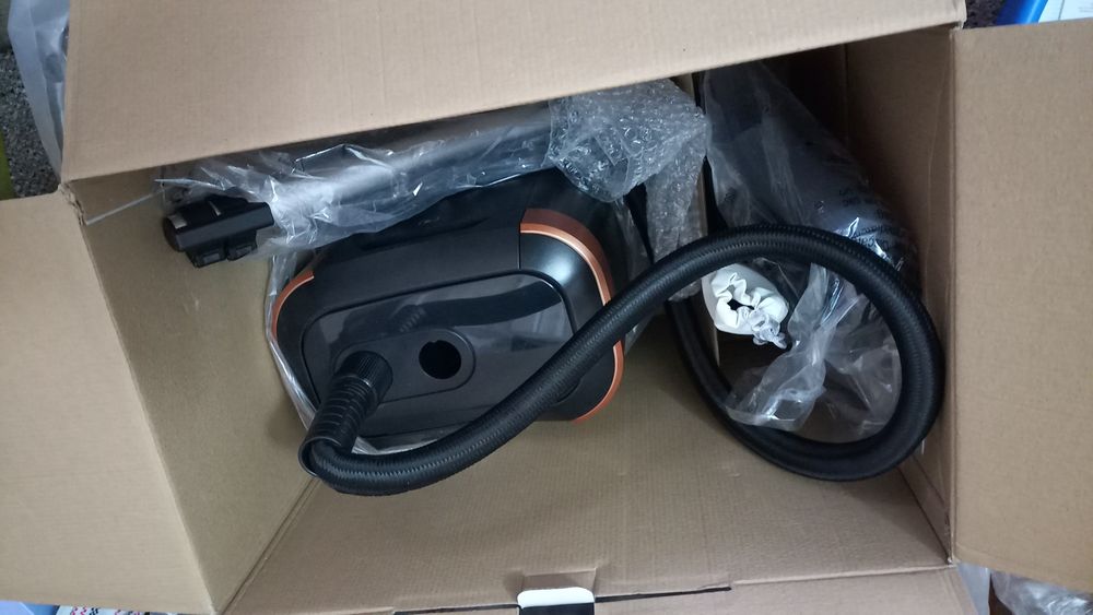 Продам отпариватель