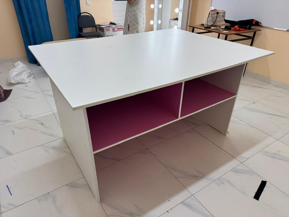 швейное оборудно