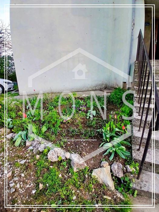 Дава се под наем Двустаен апартамент в Велико Търново, Картала - 60 кв.м за 275 € - Снимка #10