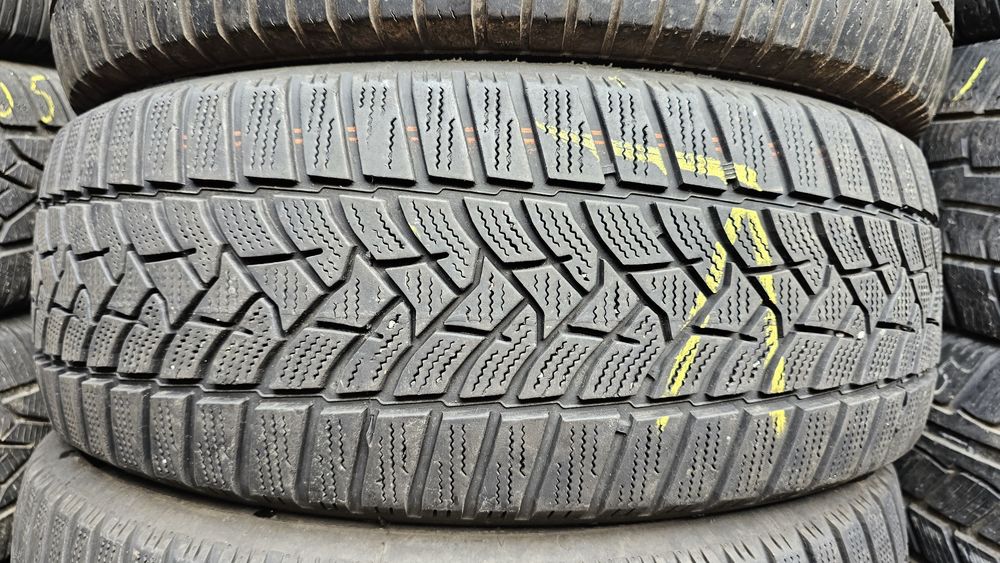 anvelope iarnă allseason 205 60 16 si 215 60 16