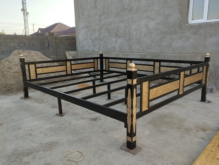 Тапчан сатылады 4/3.10