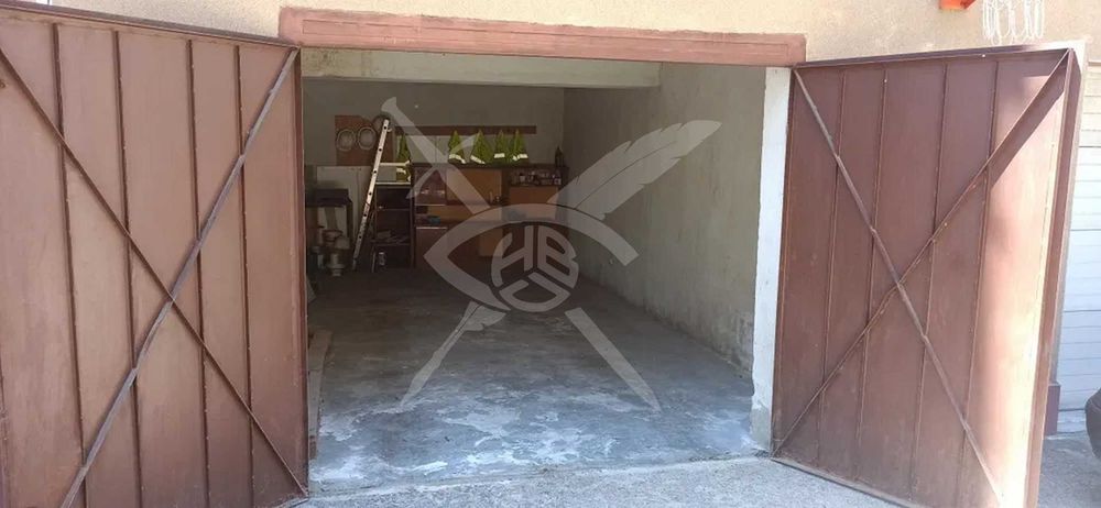 Дава се под наем Двустаен апартамент в София, Редута - 60 кв.м за 718.08 € - Снимка #8