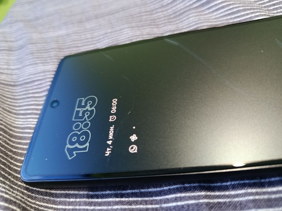 Google pixel 7 продам