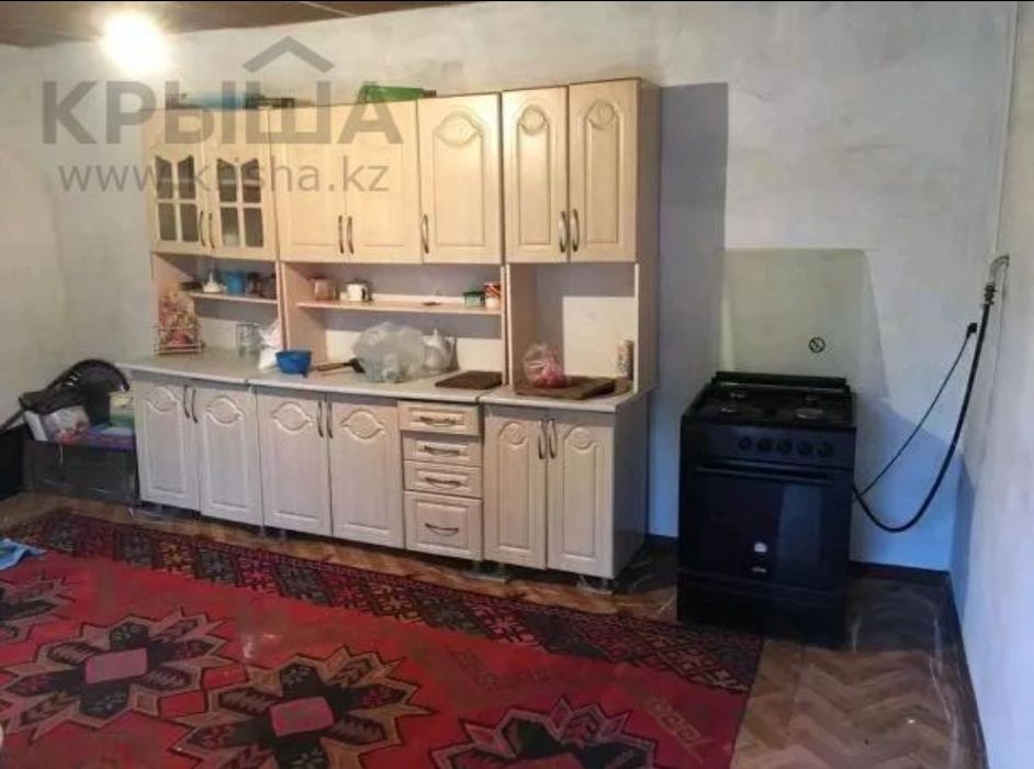 Продам дом срочно