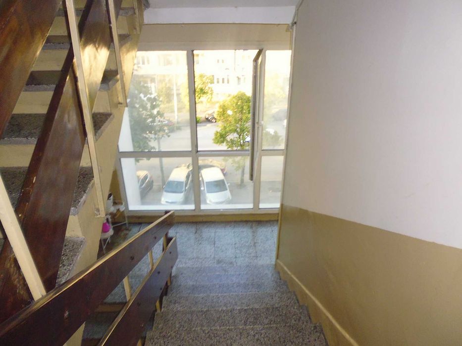 Продава се Двустаен апартамент в София, Люлин 2 - 47 кв.м за 2724 €/кв.м - Снимка #15