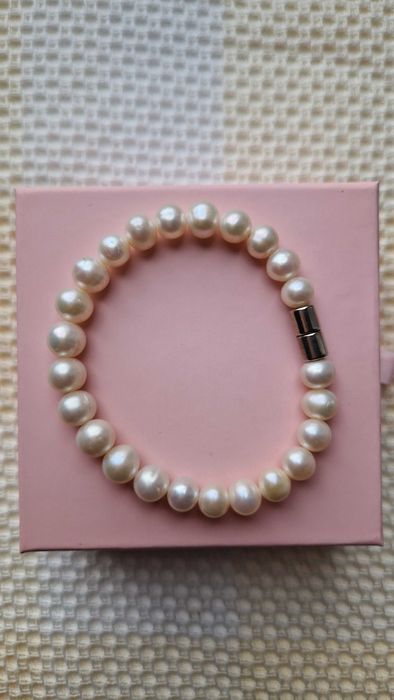 Украшения на любой вкус