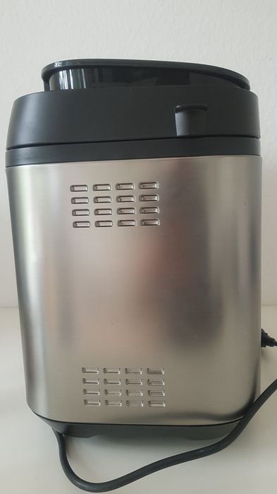 Хлебопекарна Panasonic SD-YR2550