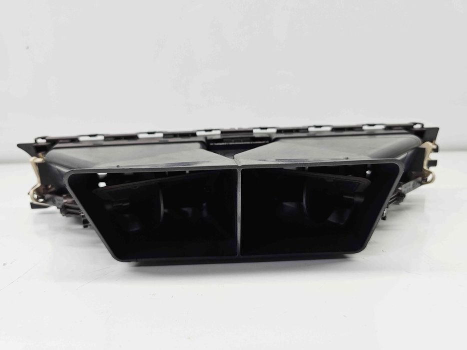 Grila aerisire centrala Bmw 3 (E90) [Fabr 2005-2011] 9130464