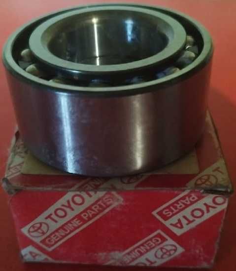 подшипник ступицы Toyota Corolla