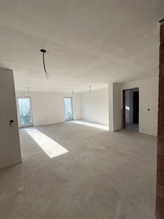 Vilă de lux în Sovata – 447 mp, ideală pentru locuit sau investiție