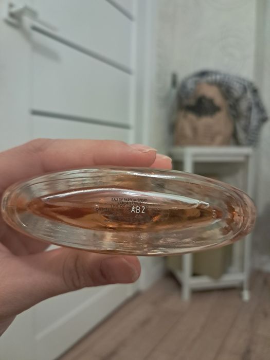 Estee Lauder Beautiful Magnolia Intense, 50 мл (Оригинал)