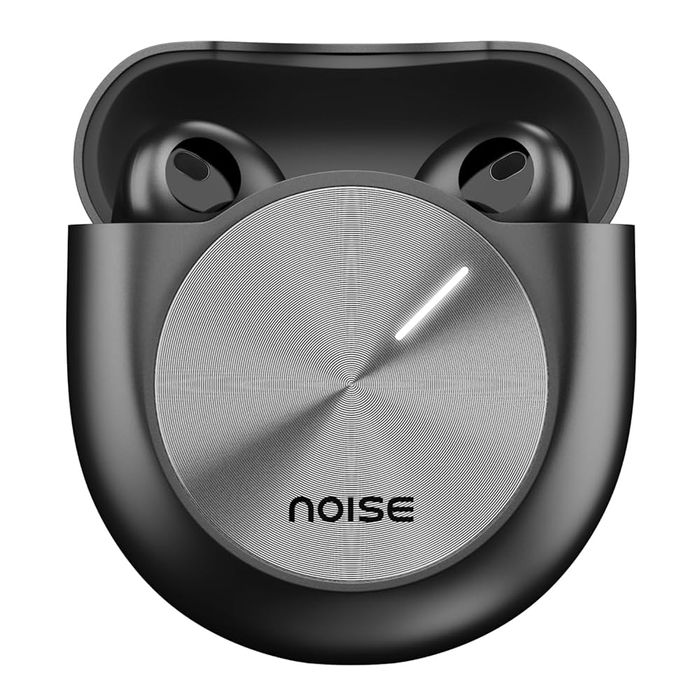 Noise Master Buds Bose (оптом)