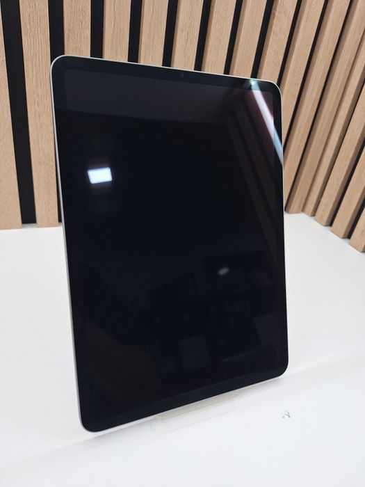 Amanet Lucky Gold VITAN / IPAD Pro M2 / 128GB / 11 Inch / #58135