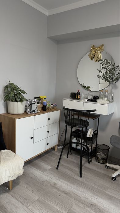 Сдам в аренду кушетку