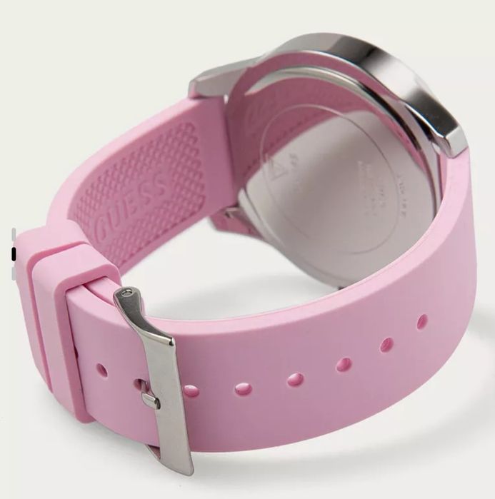 Ceas Guess original svarowski