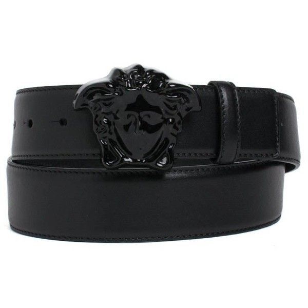 Легит, брал за €390