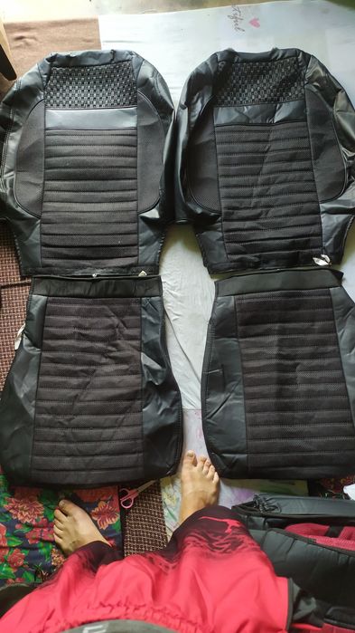 Neksia 3 chihol kojini narmalni pochta yengidek 300 ming azgina iwlag