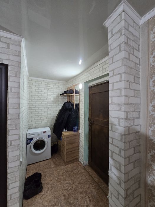 Продам 1 комнатную квартиру