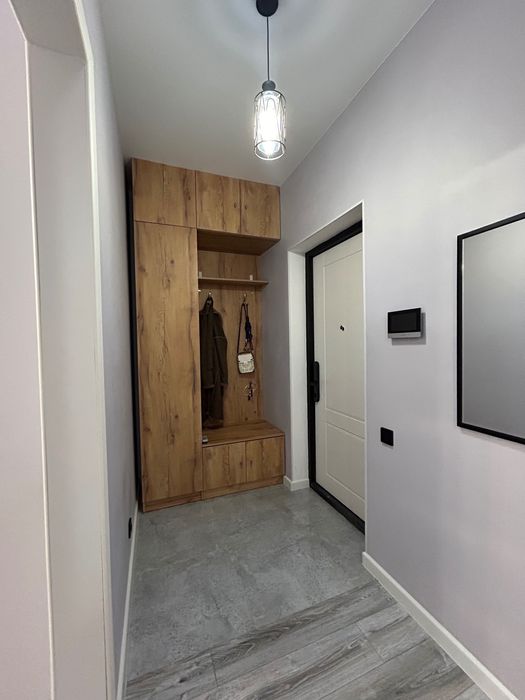 Ищу девушку на подселение