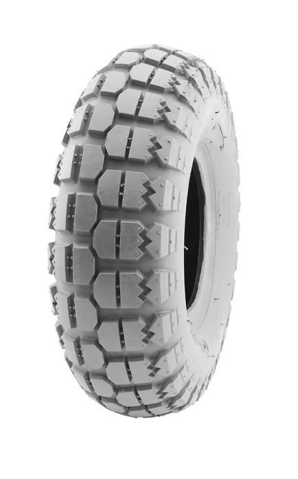 Set Anvelope Noi Meyra Optimus 2