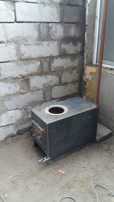 Сварщик сантехник Павлодар