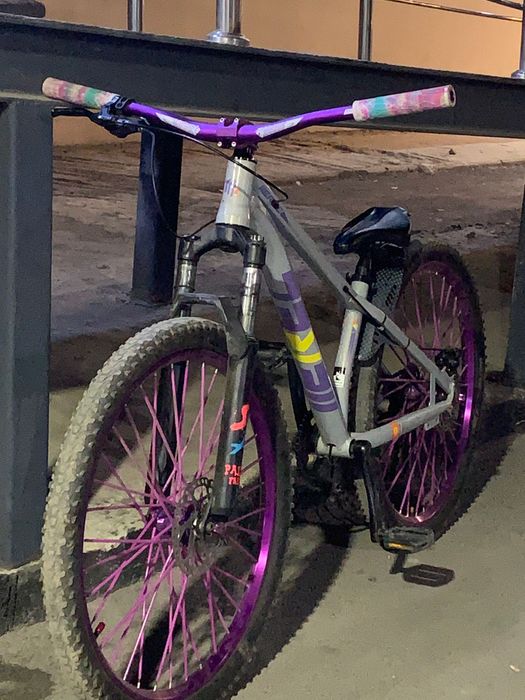 //EREK l5 в четком состайания