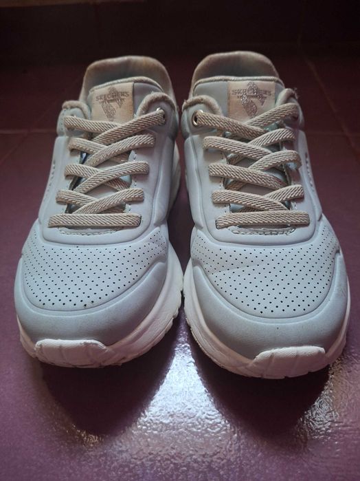 Pantofi sport Skechers masura 29 fete