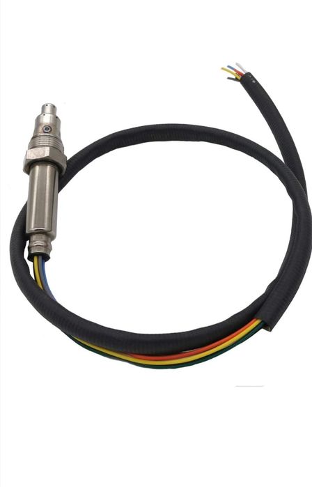 Sonda lambda Mercedes