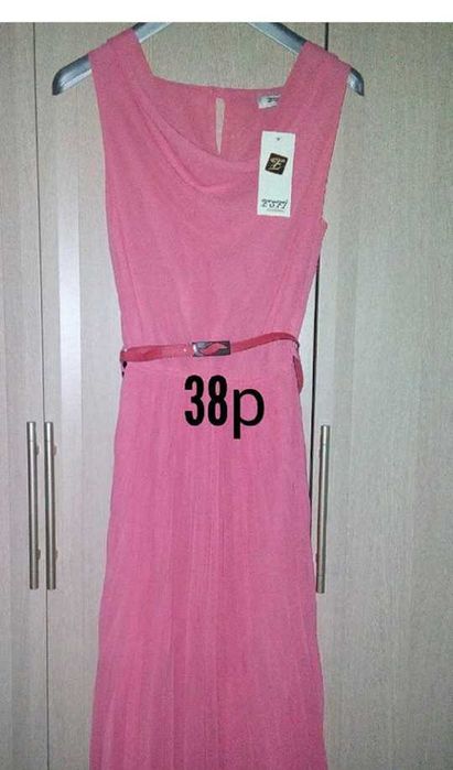 все веши для женщин новое турецкое