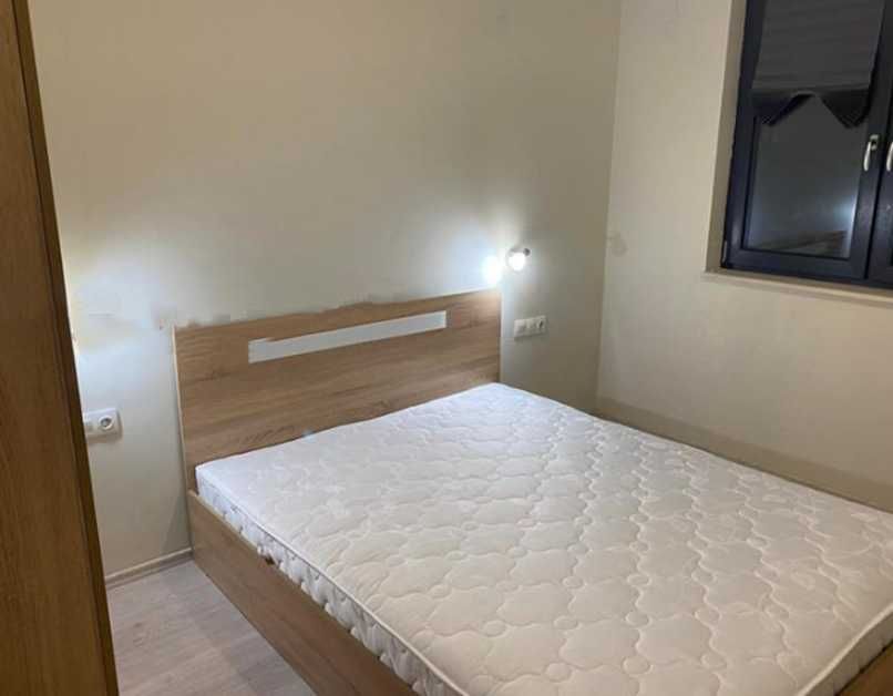 Дава се под наем Двустаен апартамент в София, Надежда 1 - 65 кв.м за 509.49 € - Снимка #2