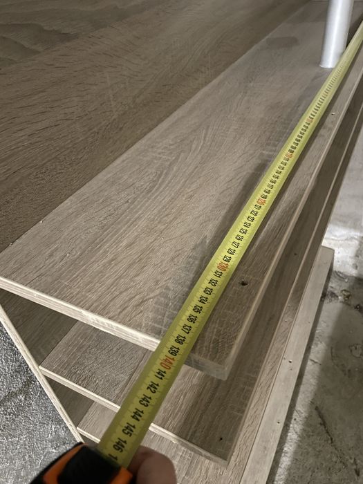 Оборудване за магазин