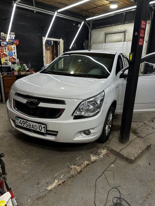 Аренда авто посуточно