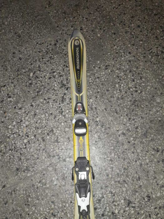 Rossignol Детски ски 100см