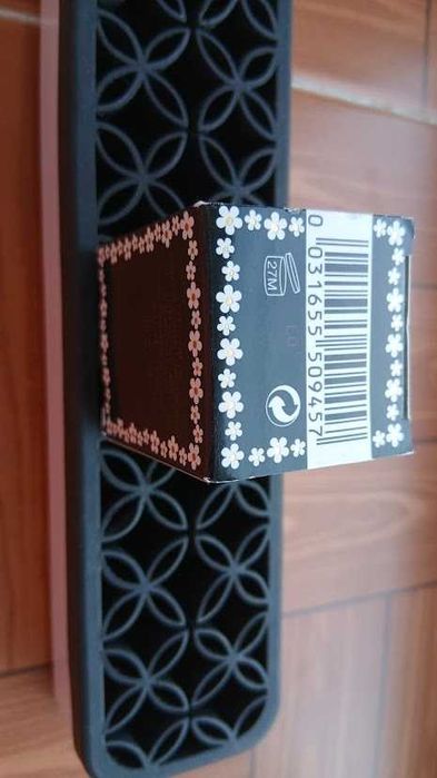 Mini parfum Marc Jacobs Daisy EdT 4 ml