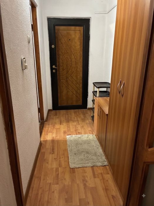 Apartament 2 camere