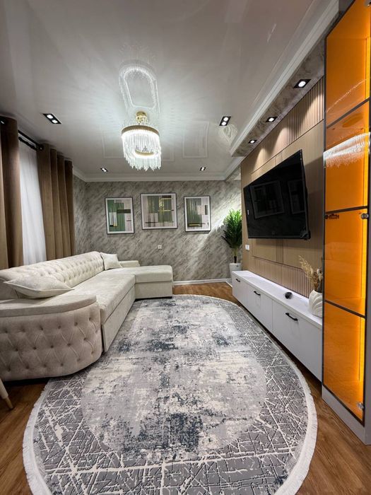 1 в2/2/4 Максим Горький, Бий, мирзо улугбек