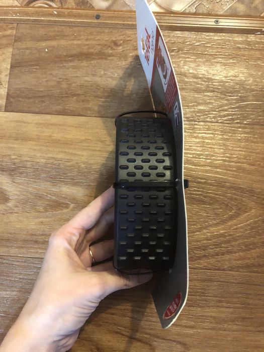 Молоток для отбивания мяса, тендерайзер